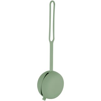 LOVI Silicone Soother Case 0+ m cutie pentru suzetă - imagine 2